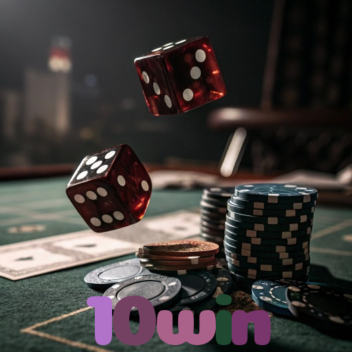 10win 