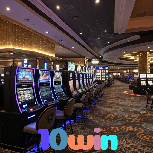 10win 
