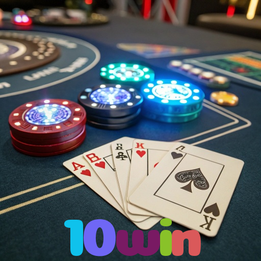 10win 
