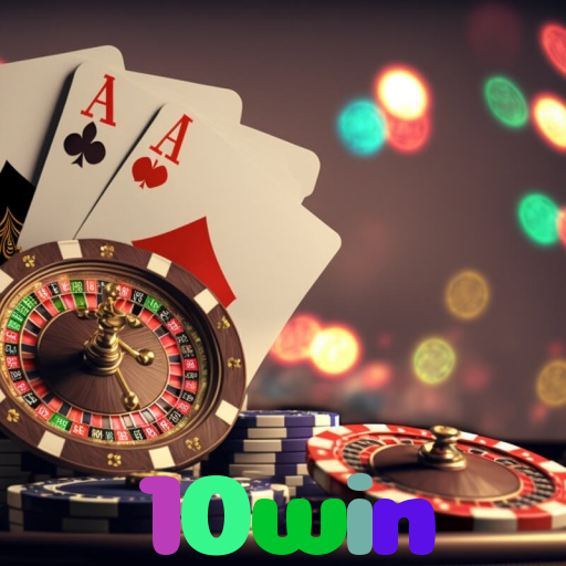 10win 