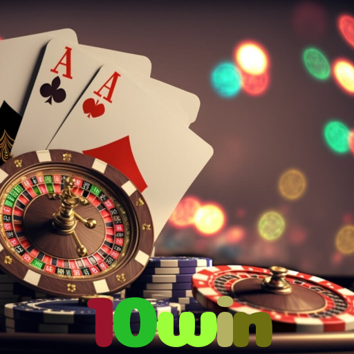 10win 