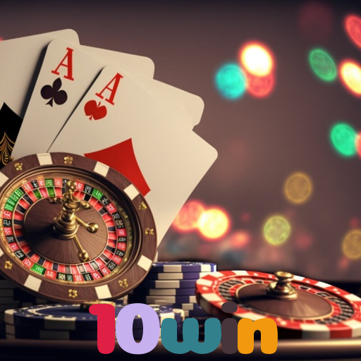 10win 