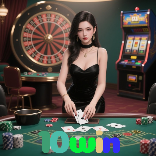 10win 