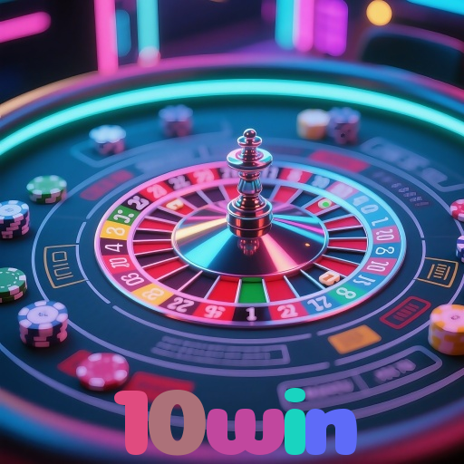 10win 