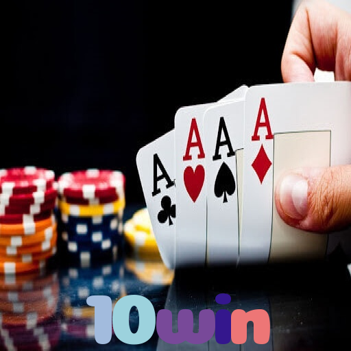 10win 