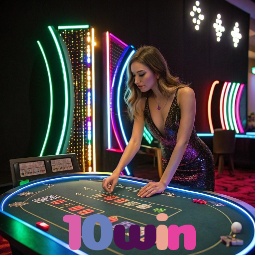 10win 
