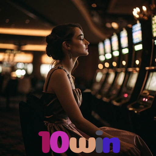 10win 