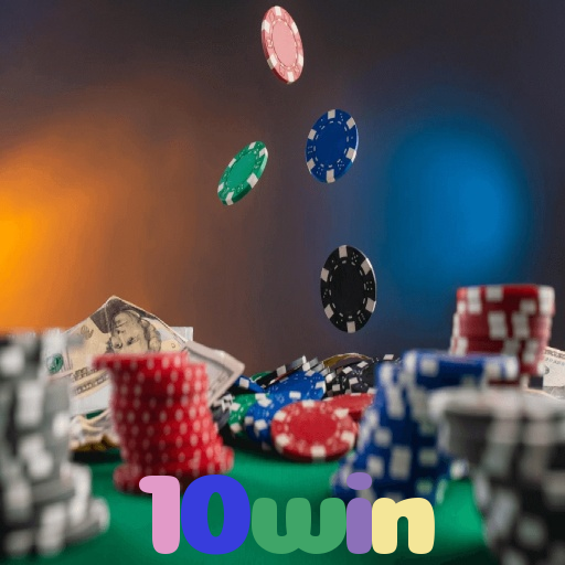 10win 