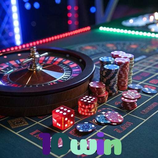 10win 