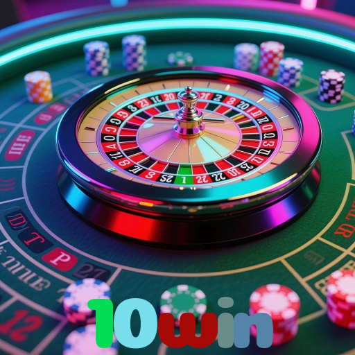 10win 