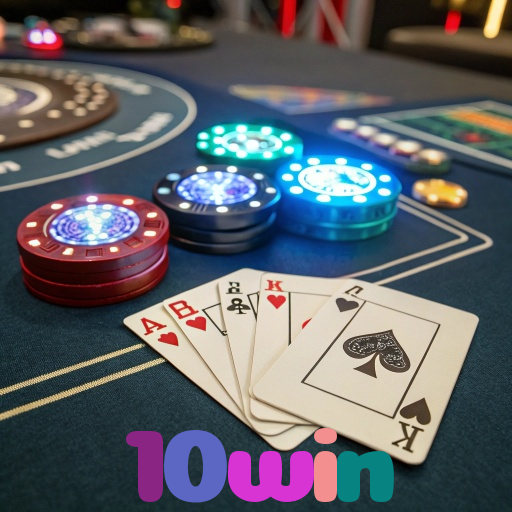 10win