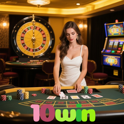 10win 