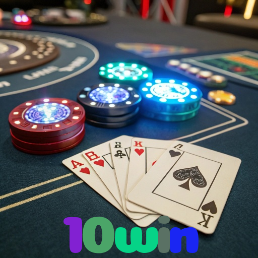 10win 