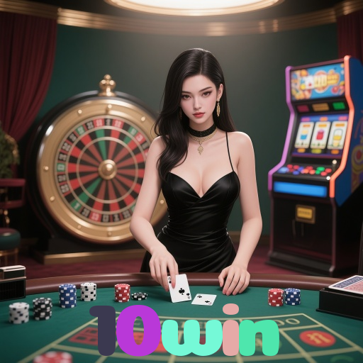 10win 