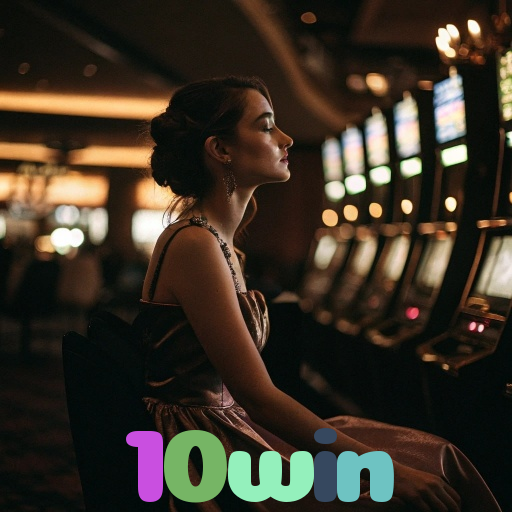 10win 