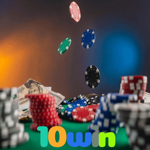 10win 
