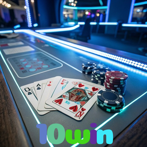 10win 