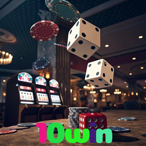 10win 