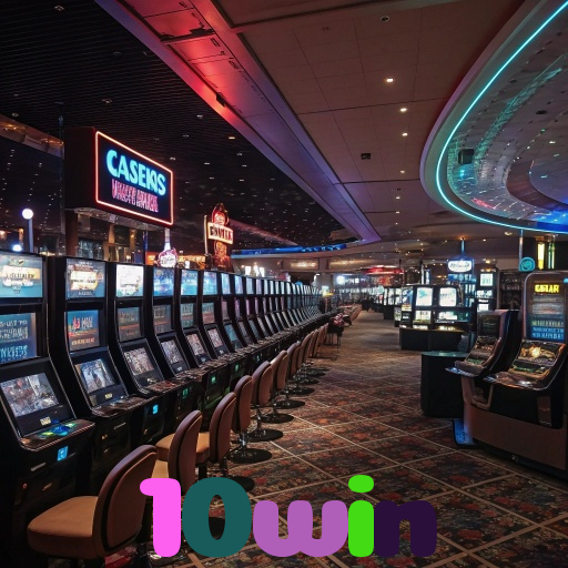 10win 