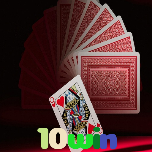 10win