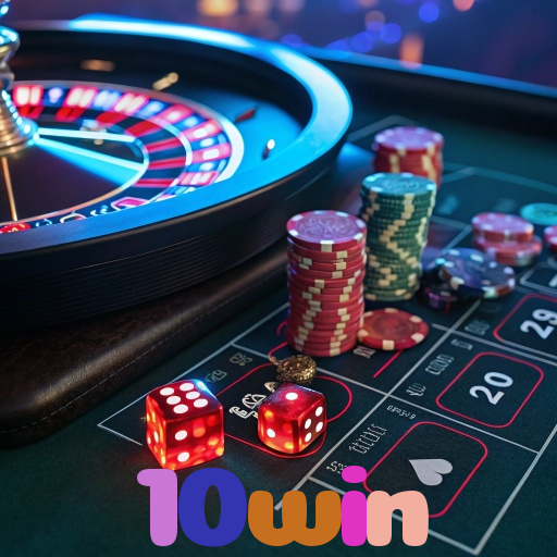 10win 