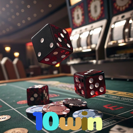 10win 