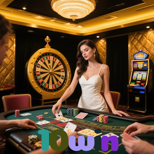 10win 