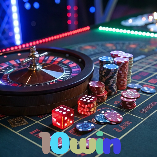 10win 