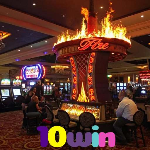 10win 