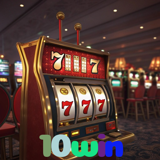 10win 