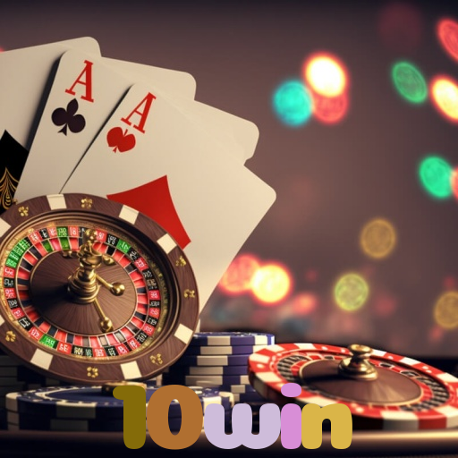 10win 