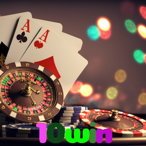10win 