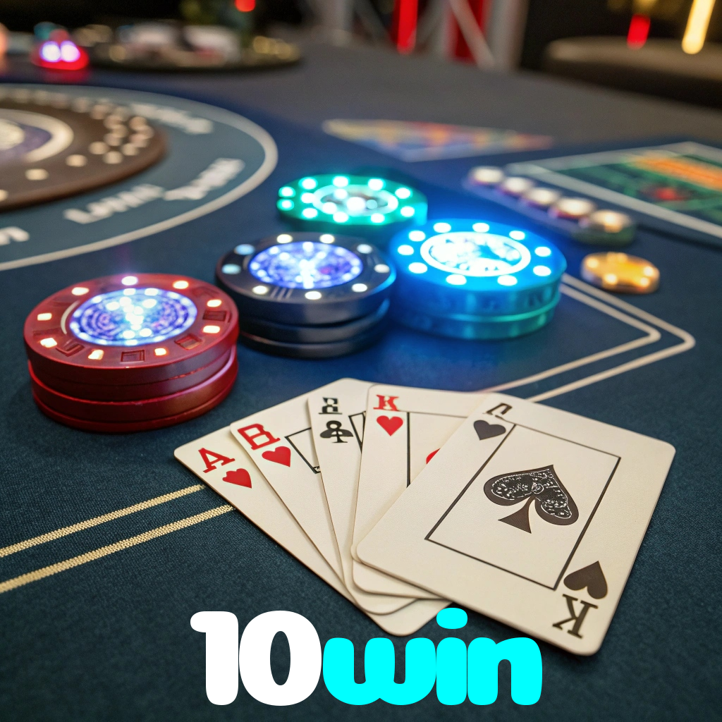 10win 