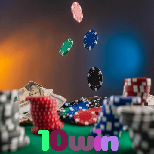 10win 