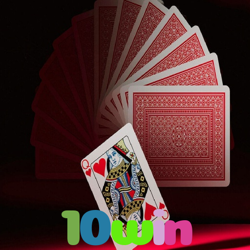 10win 