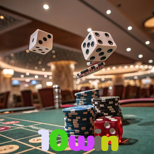 10win 