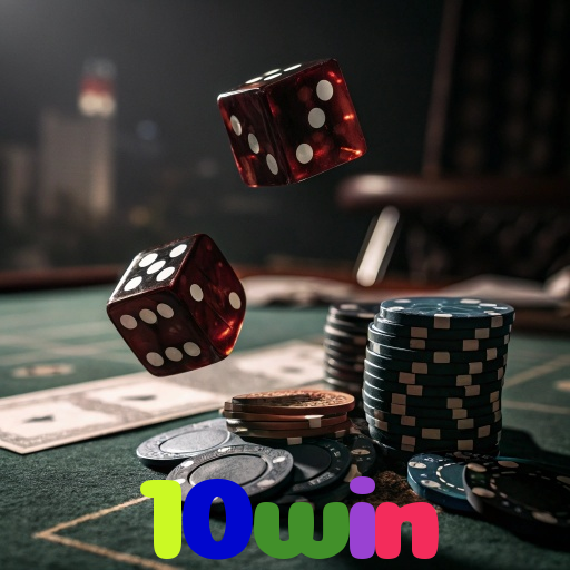 10win 