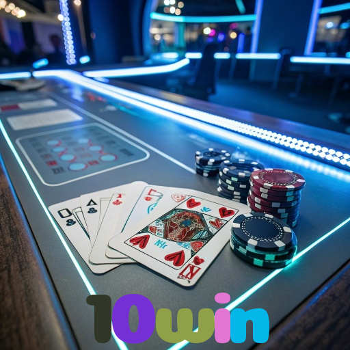 10win 