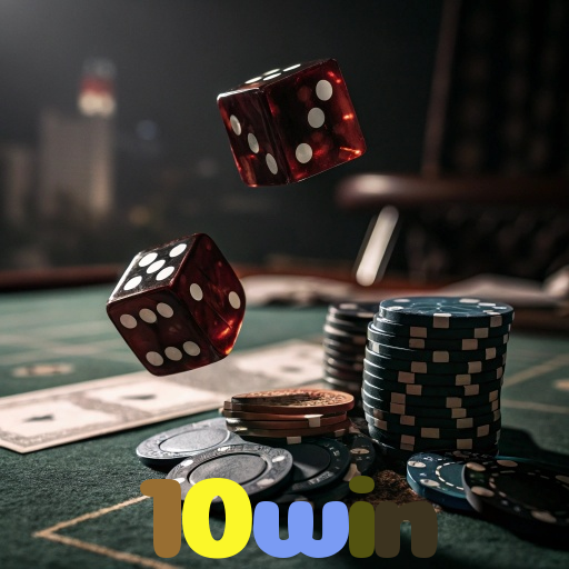 10win 