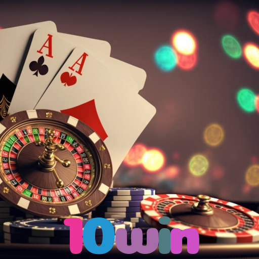 10win 