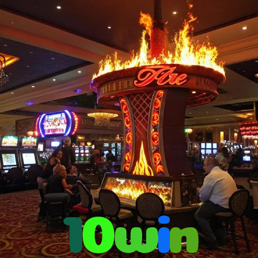 10win 