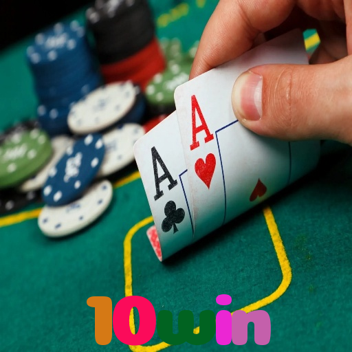 10win 