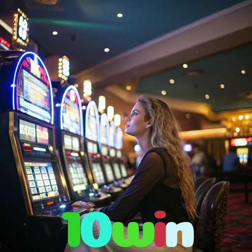 10win 