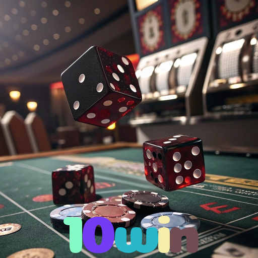 10win 