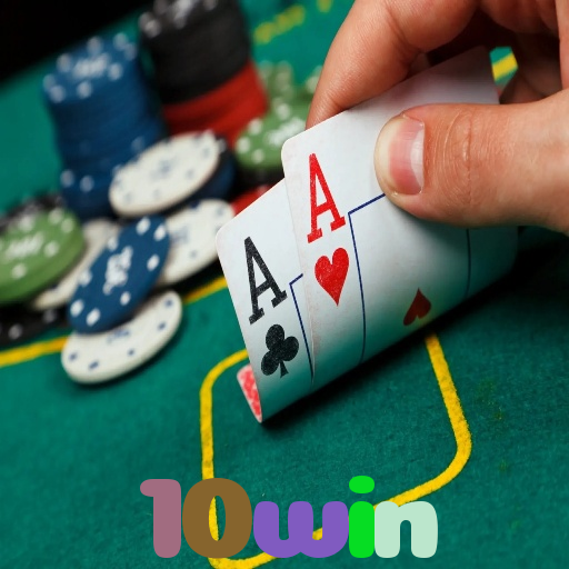 10win 