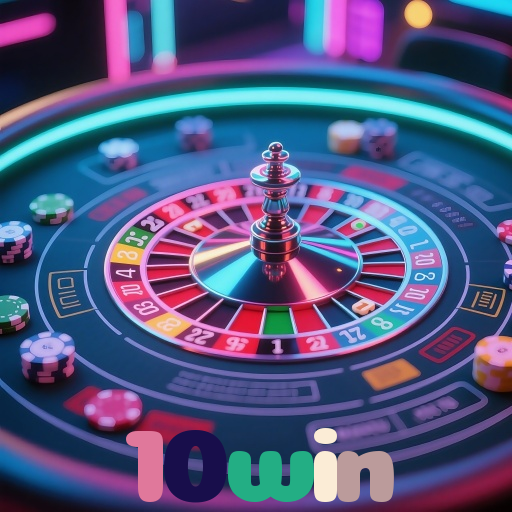 10win 