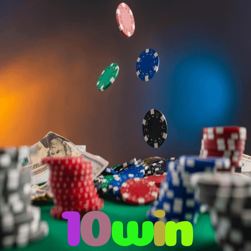 10win 