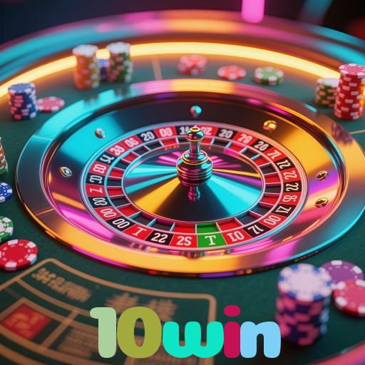 10win 