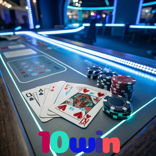 10win 