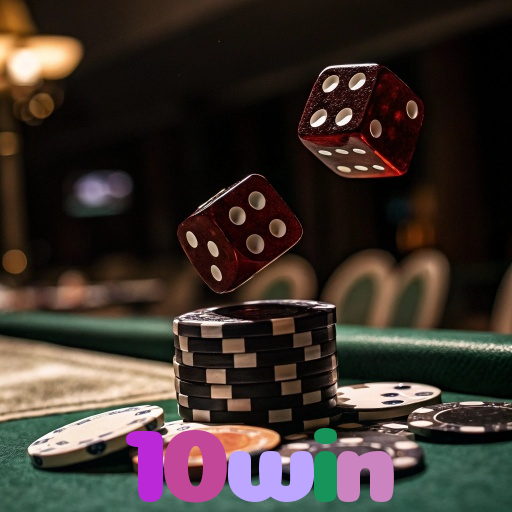 10win 